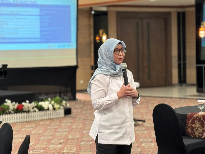 Gambar berita 3