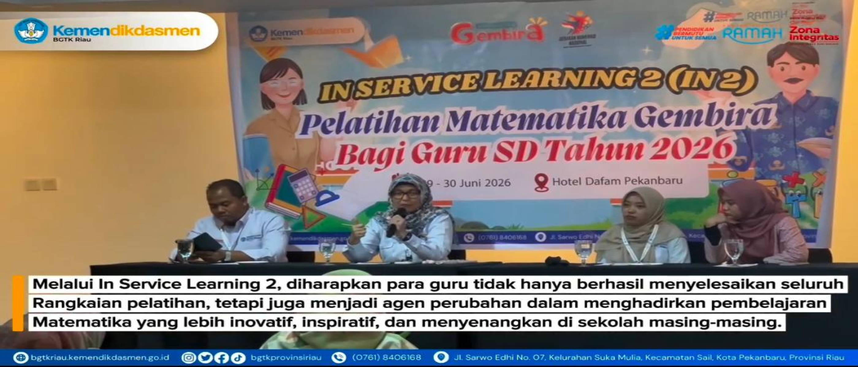 Gambar berita 1