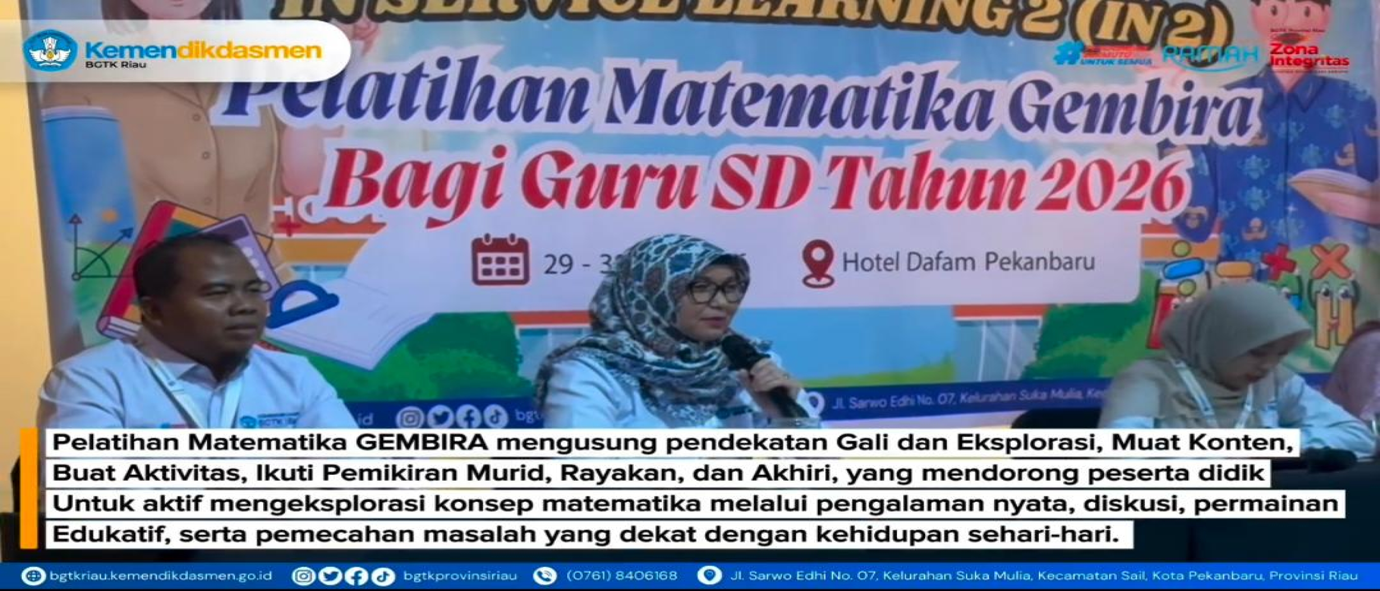 Gambar berita 2