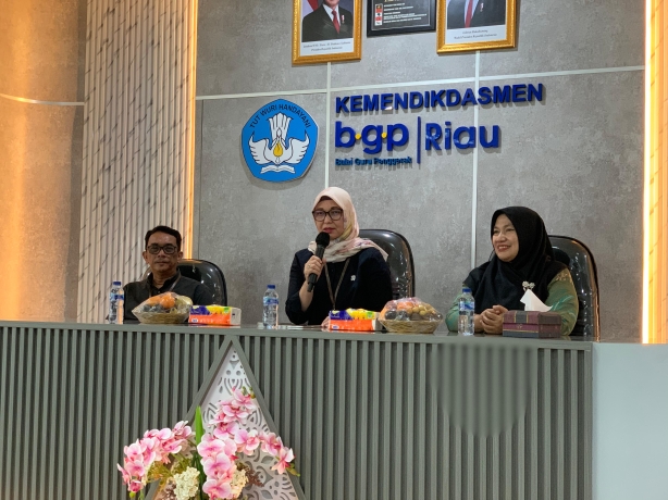 Gambar berita 2