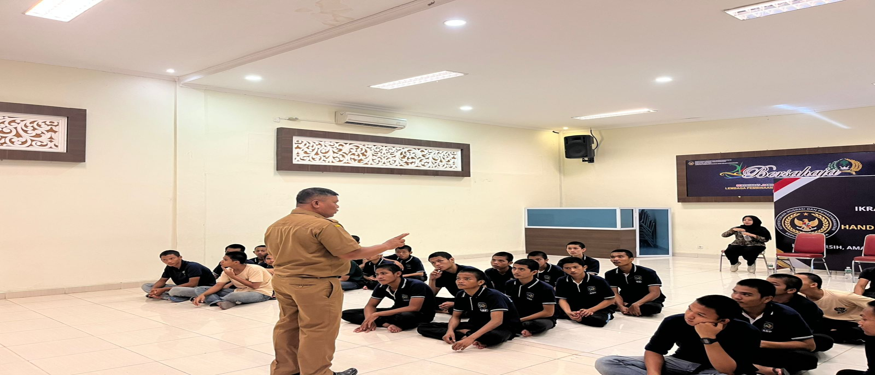 Gambar berita 2