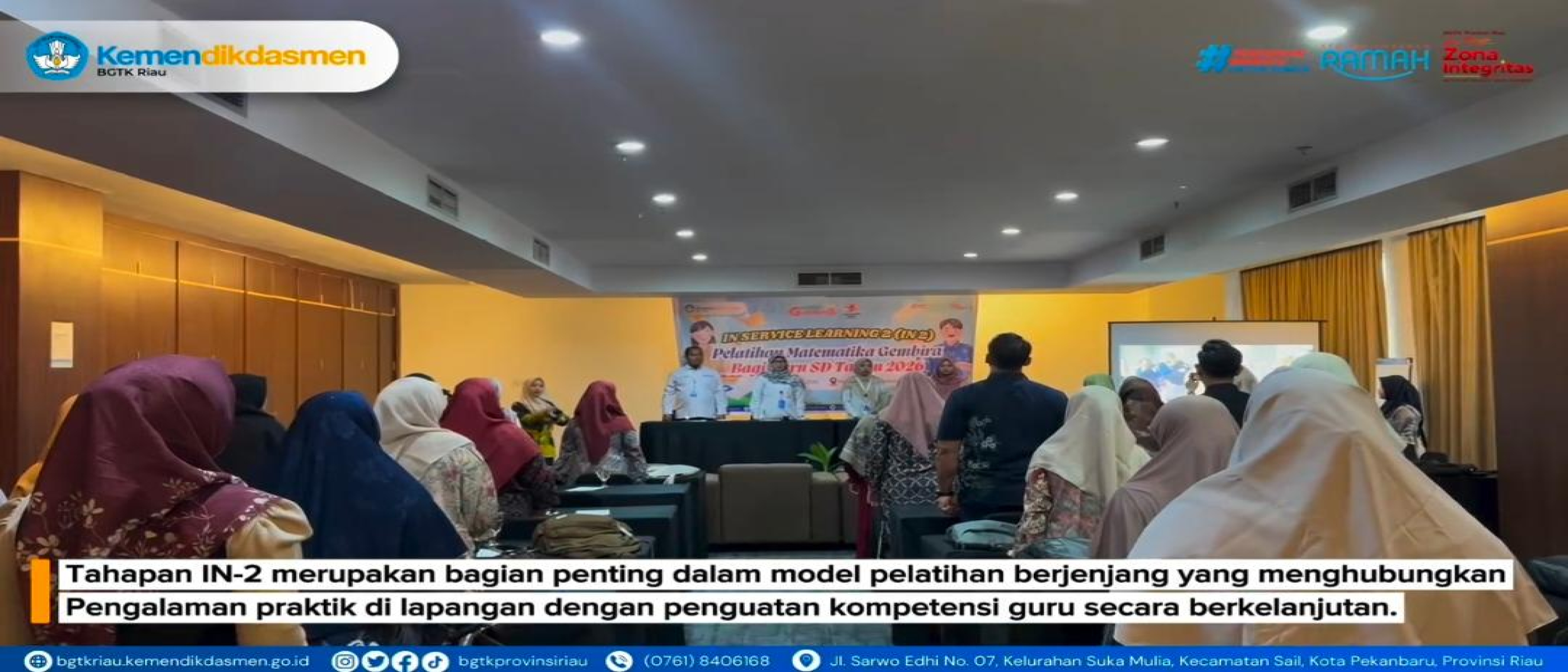Gambar berita 4