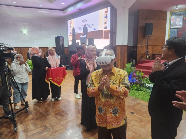 Gambar berita 4