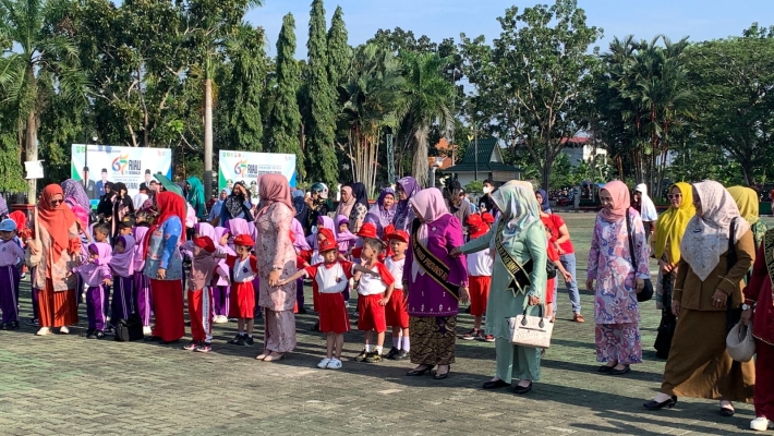 Gambar berita 1