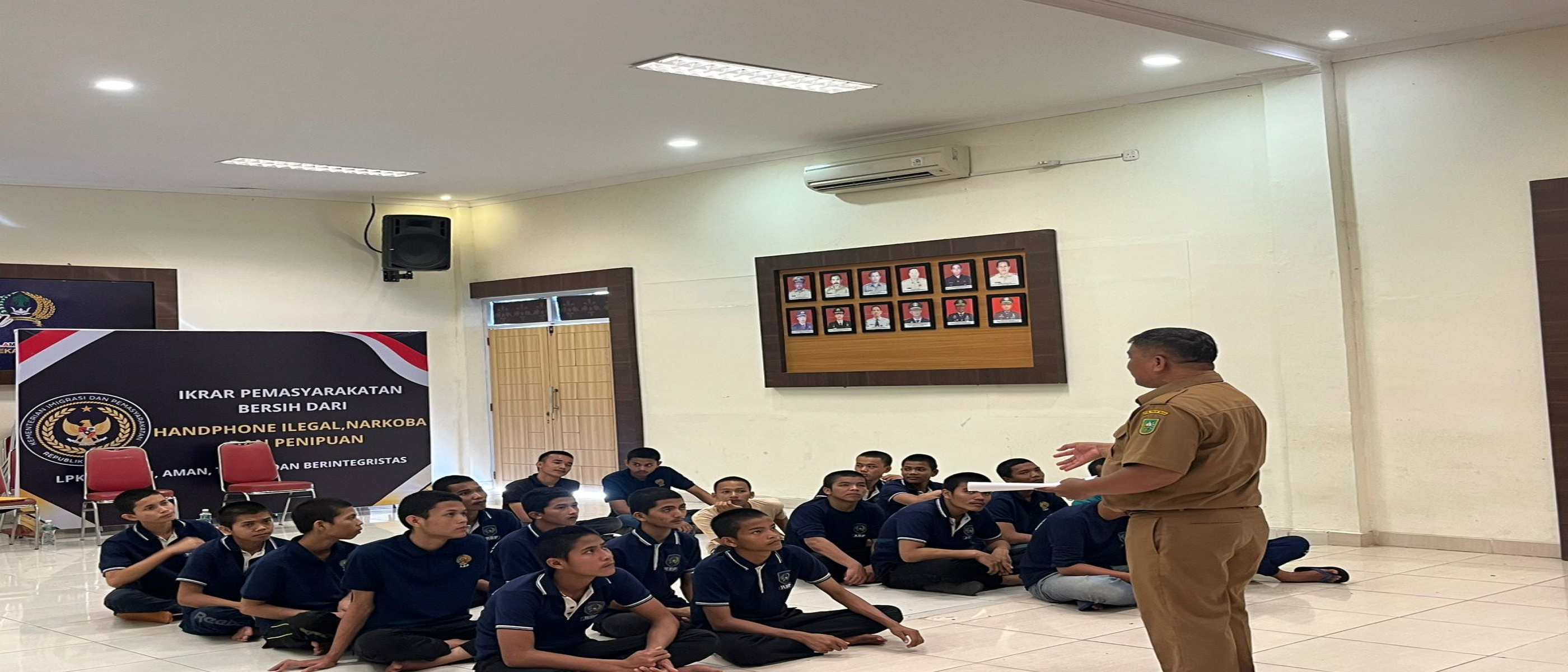 Gambar berita 1