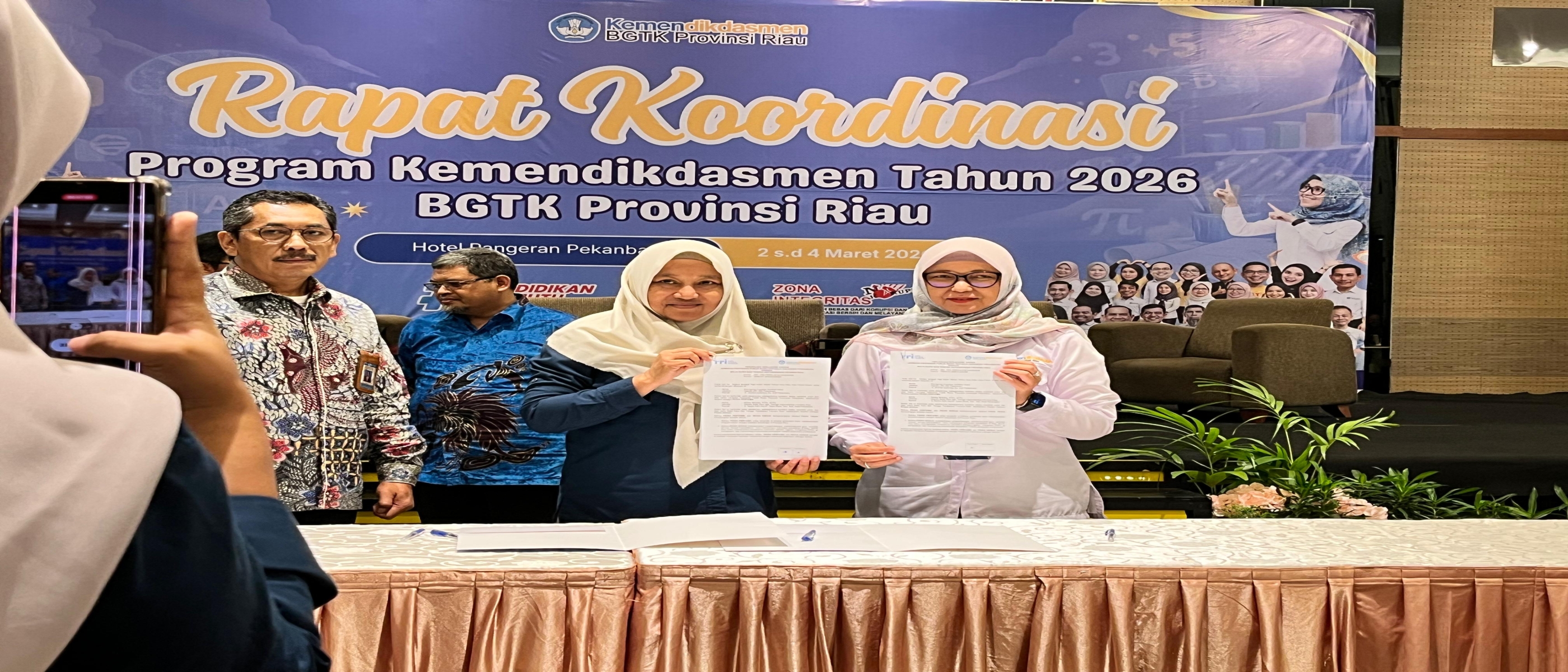 Gambar berita 2