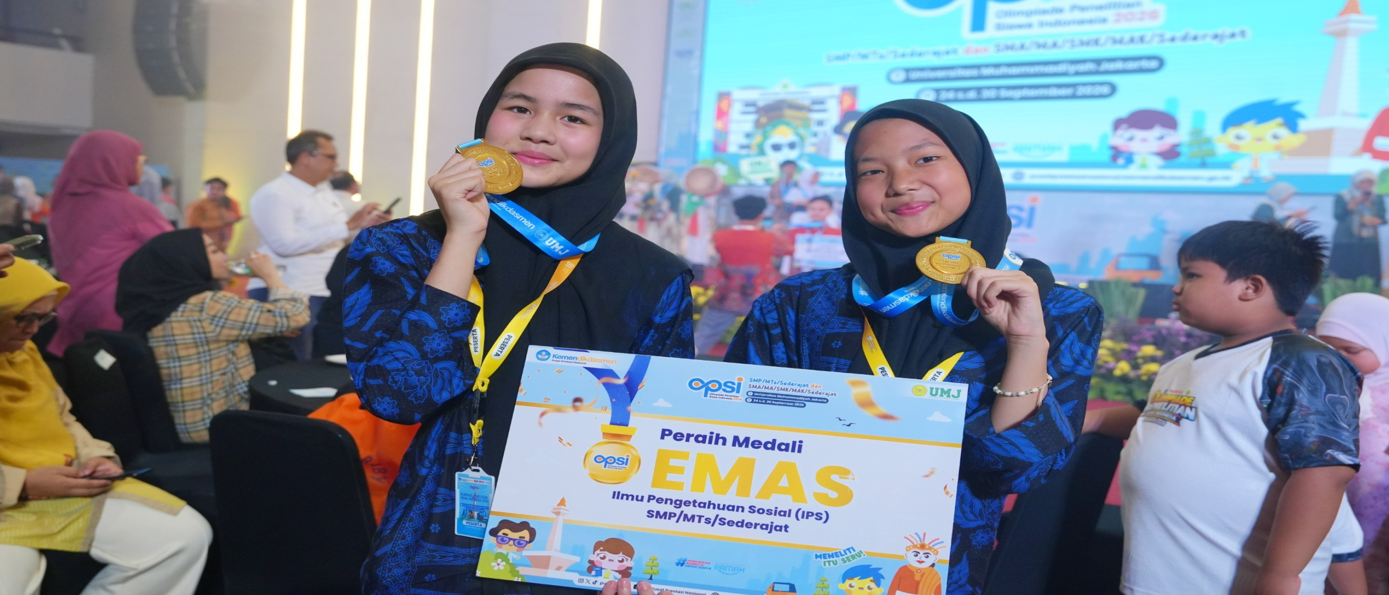 Gambar berita 4