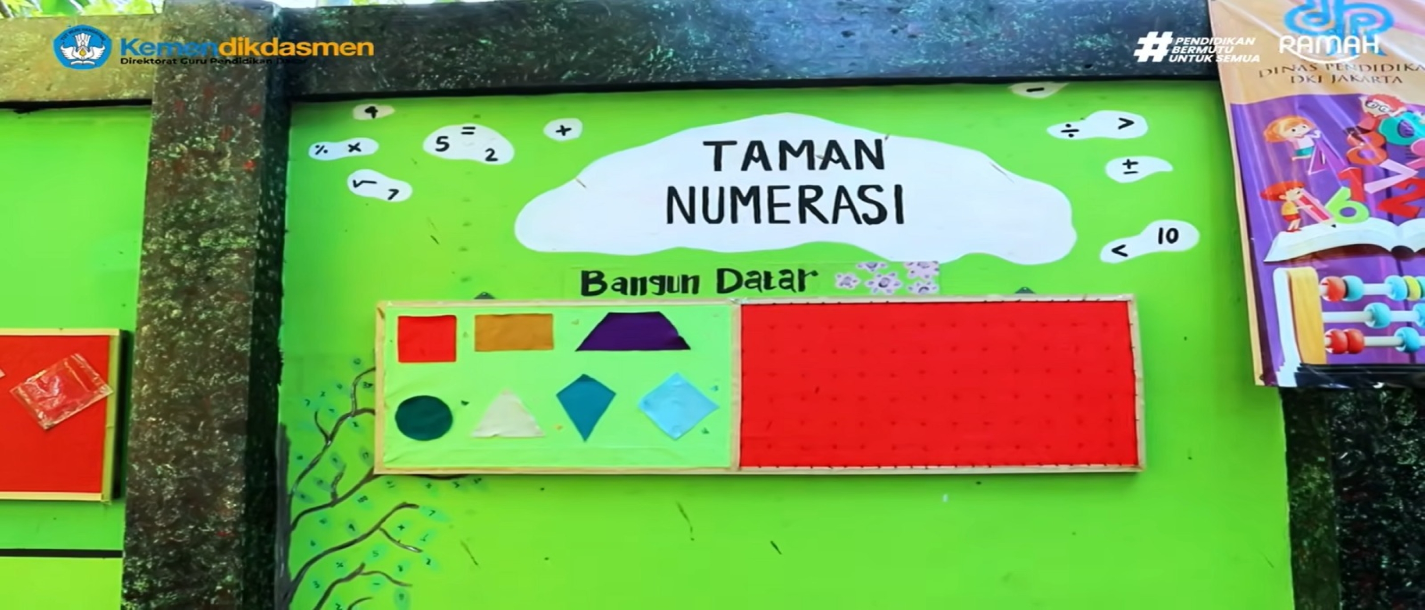 Gambar berita 1