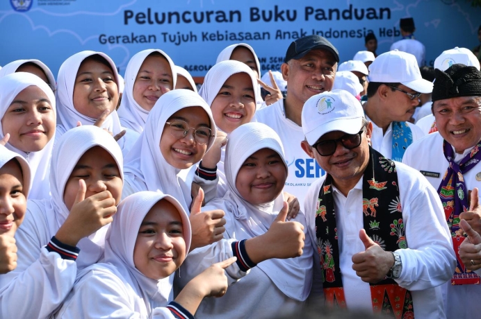 Gambar berita 2