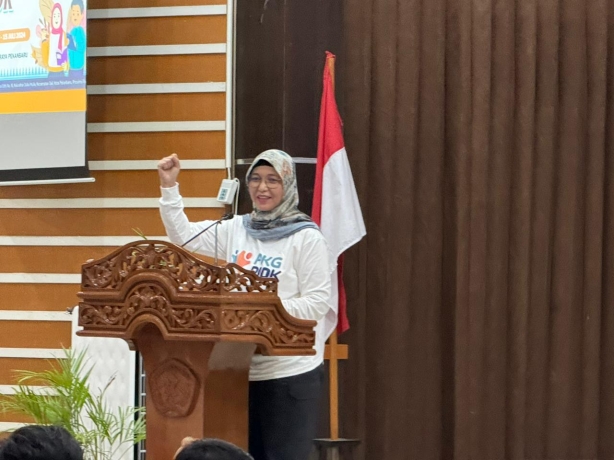 Gambar berita 1