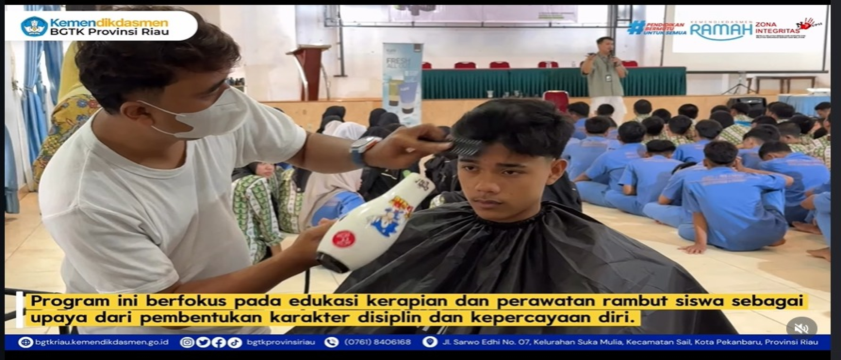 Gambar berita 2