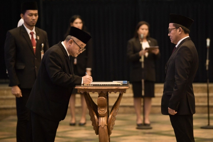 Gambar berita 3