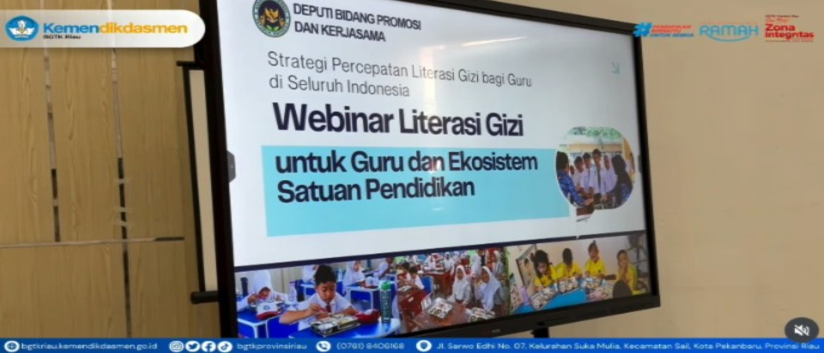 Gambar berita 3
