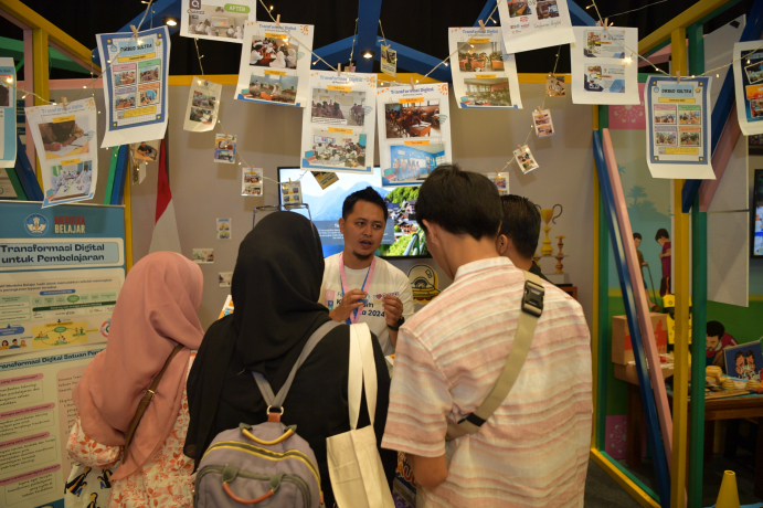 Gambar berita 1