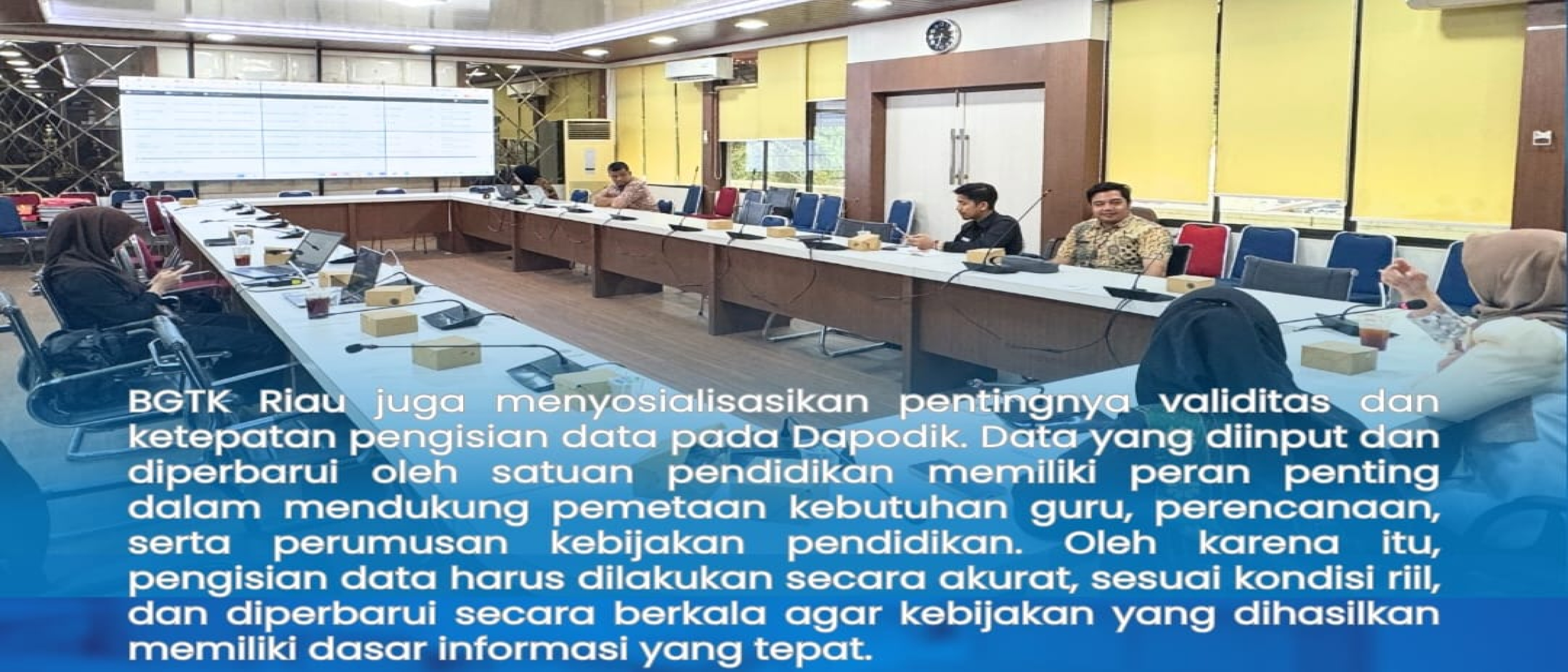 Gambar berita 2