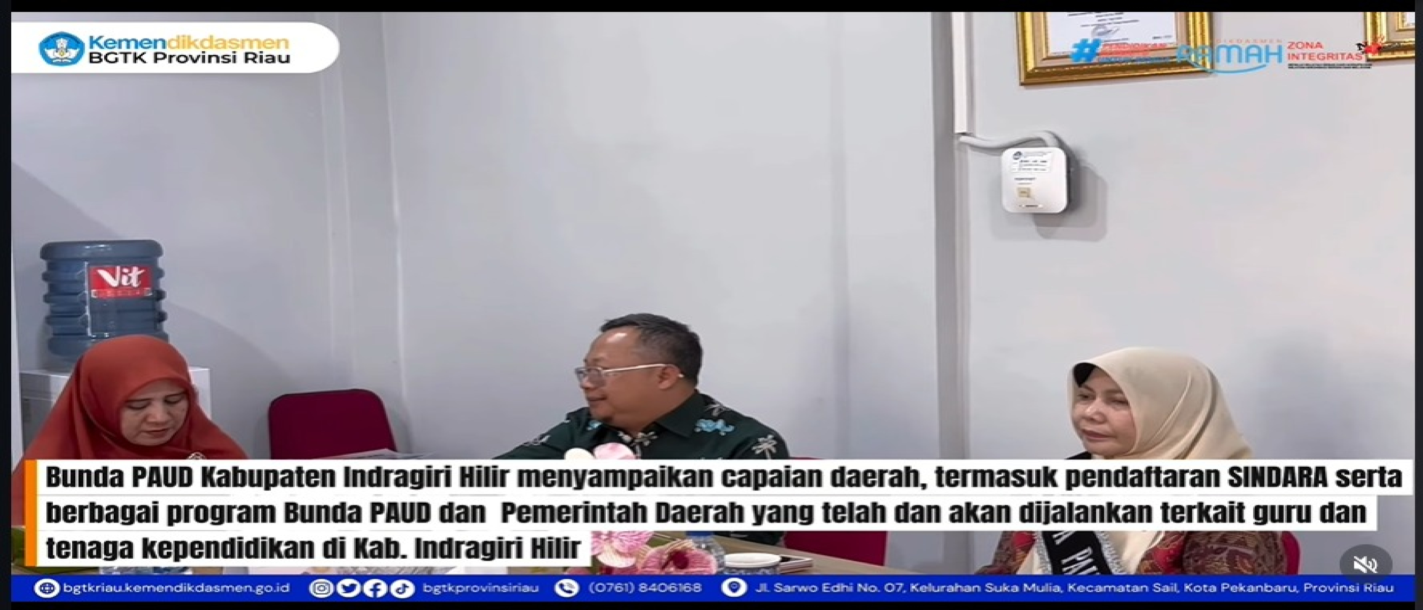 Gambar berita 2