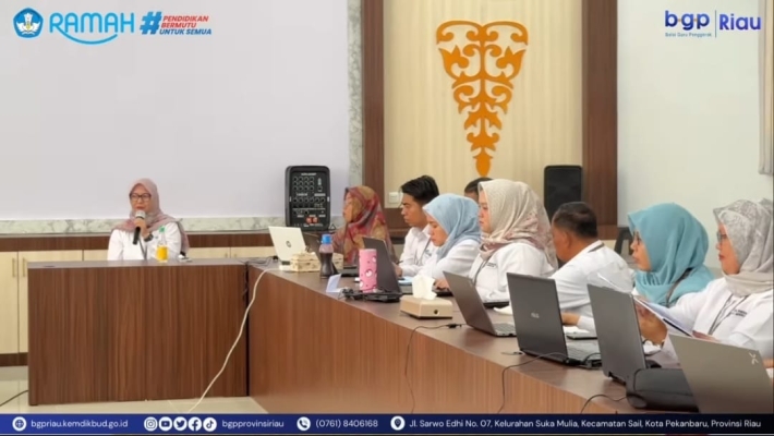 Gambar berita 2