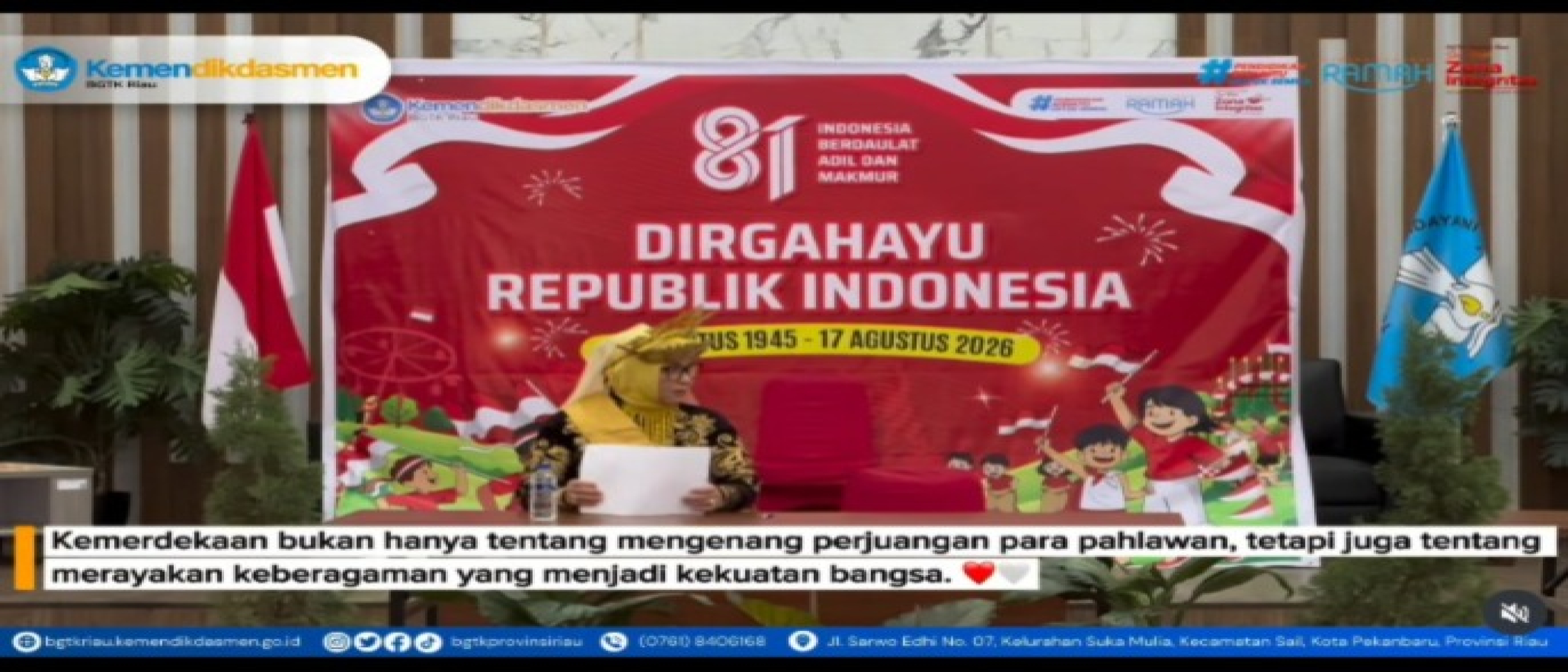 Gambar berita 1