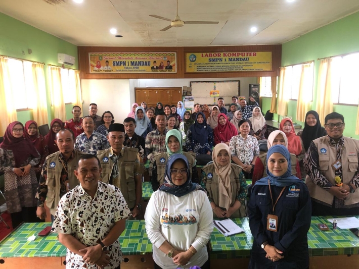 Gambar berita 4