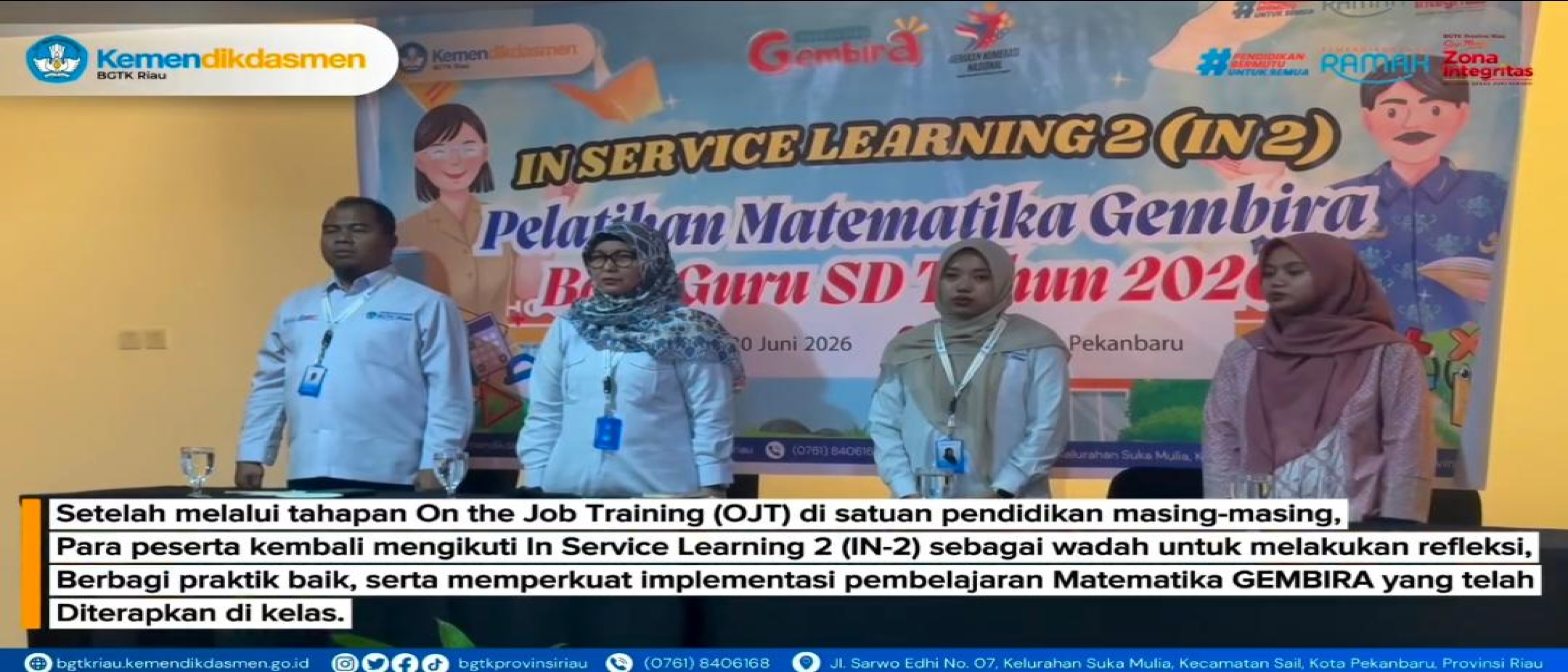 Gambar berita 3