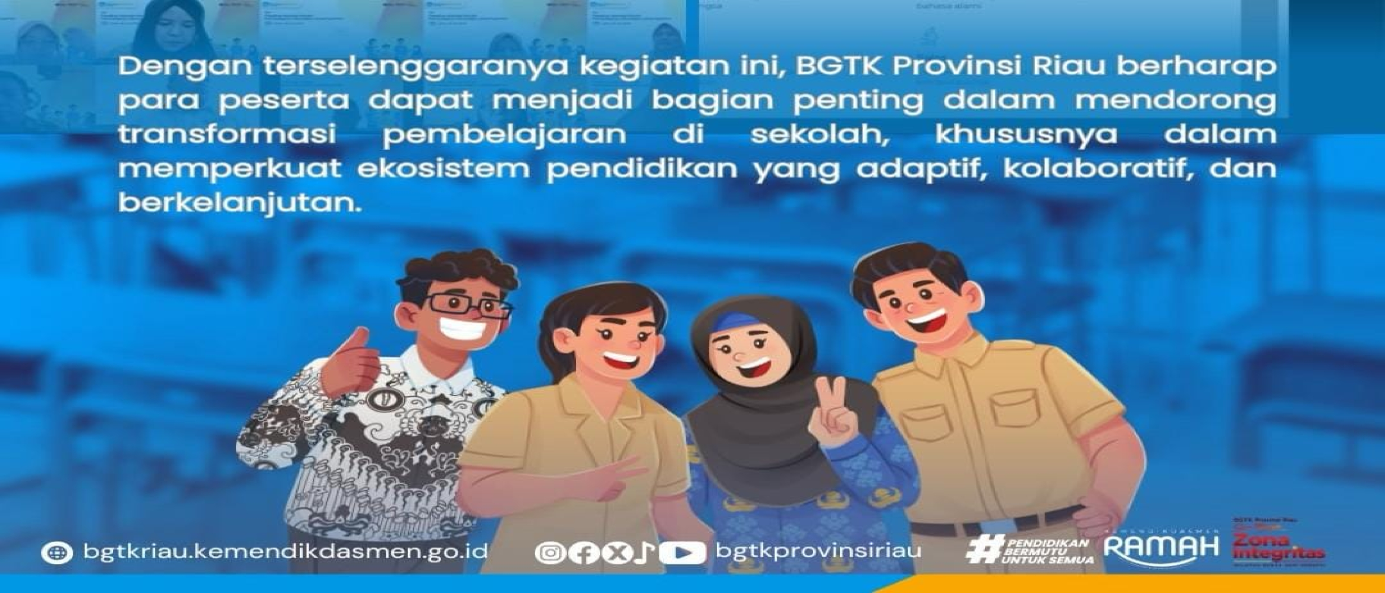 Gambar berita 2