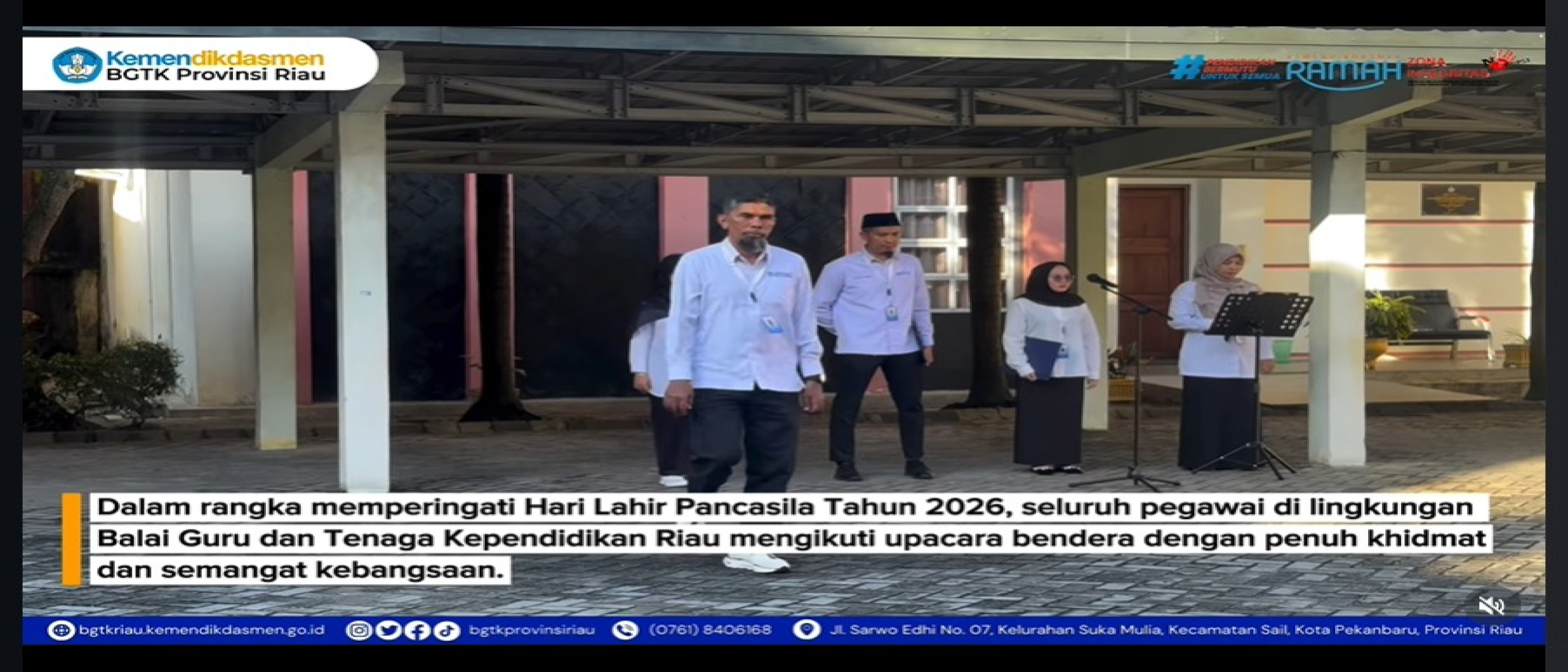 Gambar berita 1