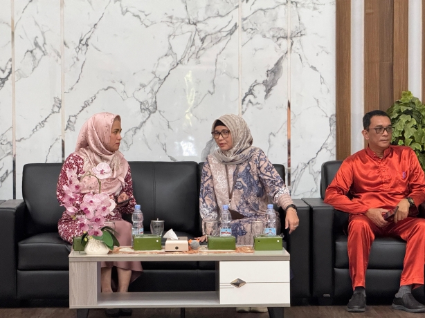 Gambar berita 3