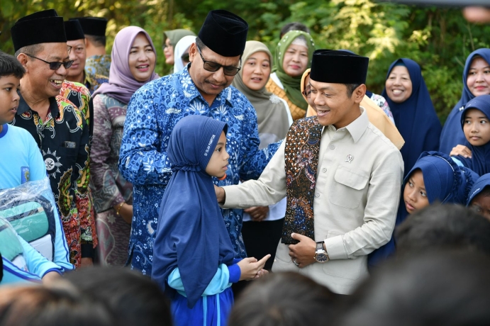 Gambar berita 1