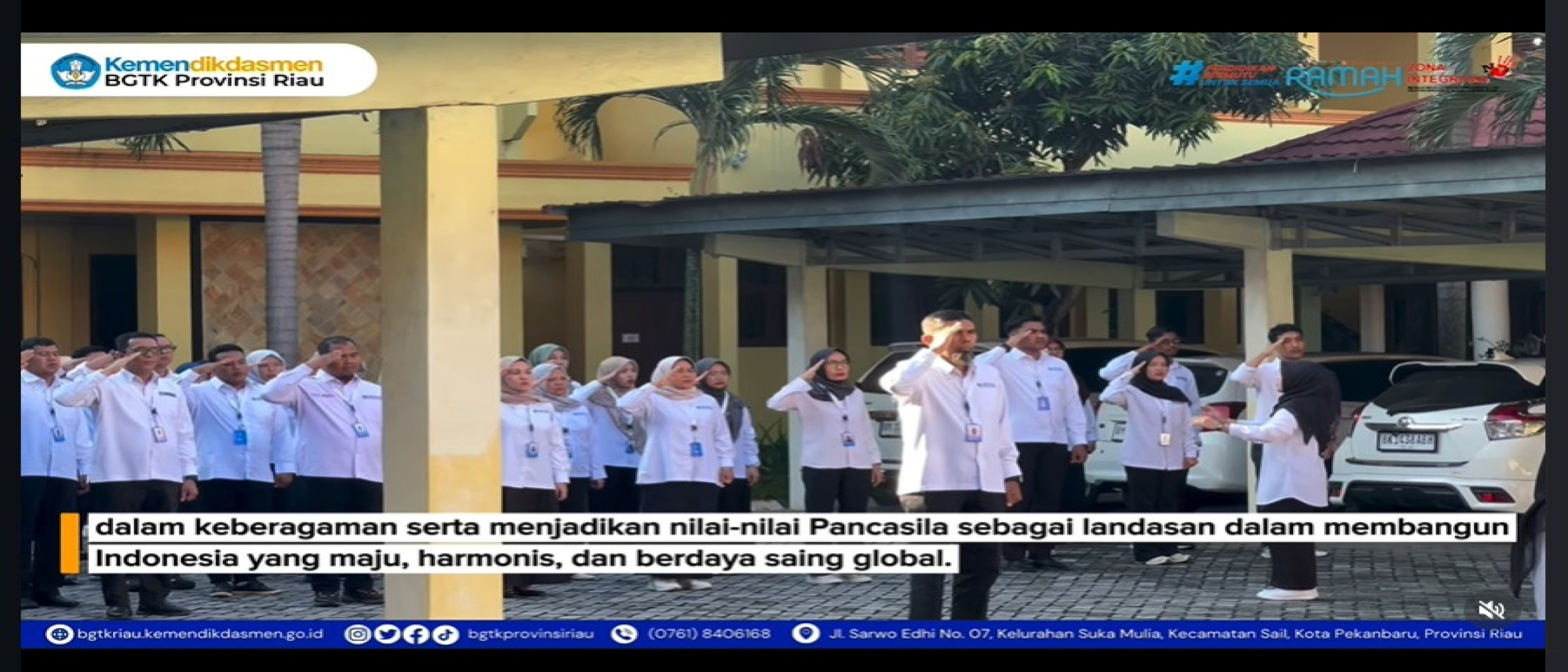 Gambar berita 4