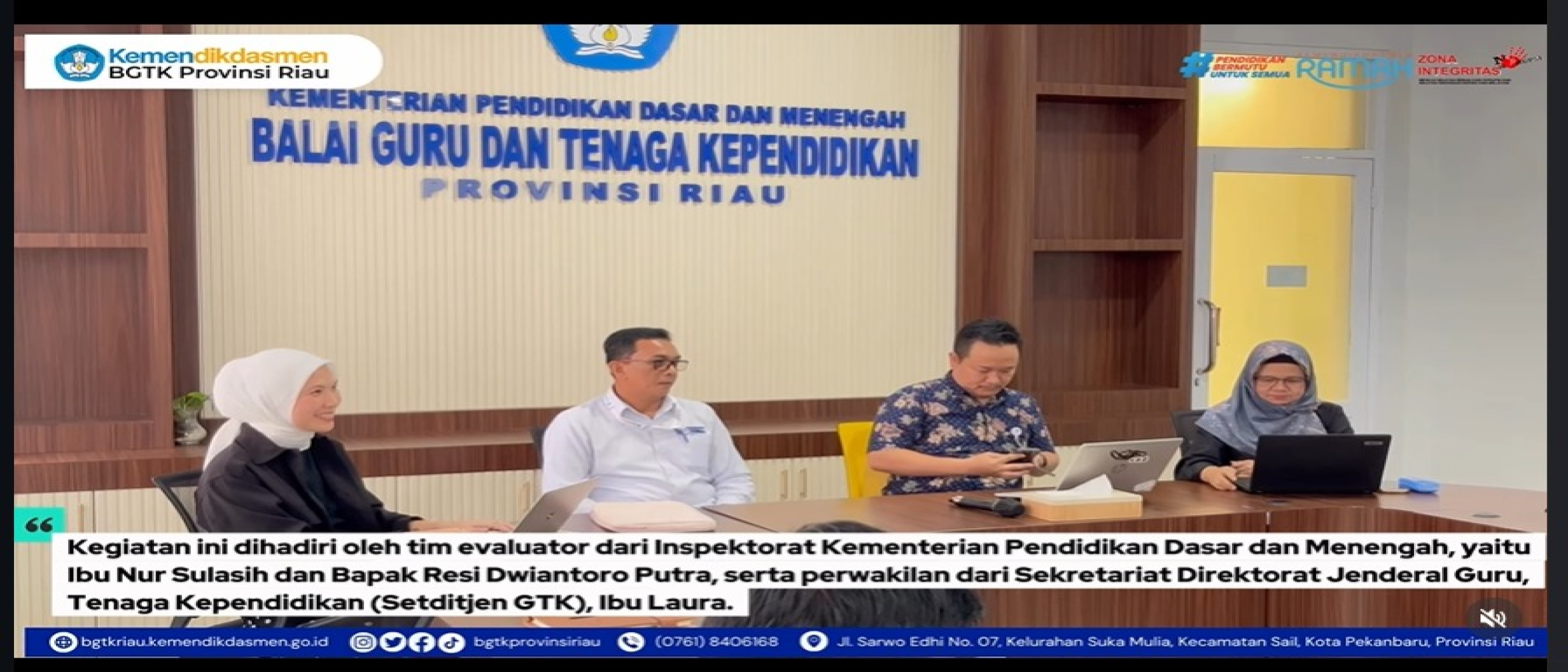Gambar berita 2