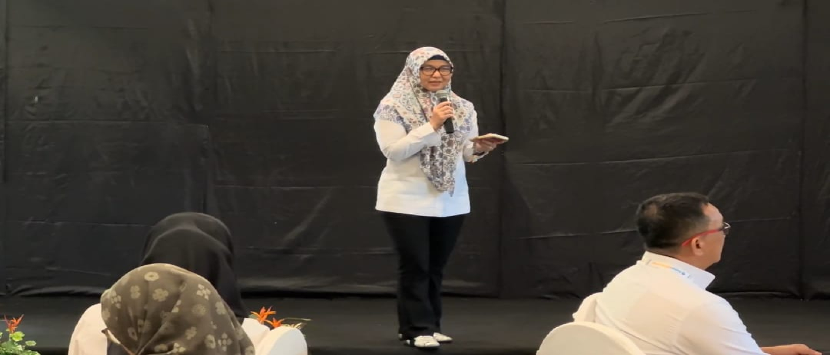 Gambar berita 3