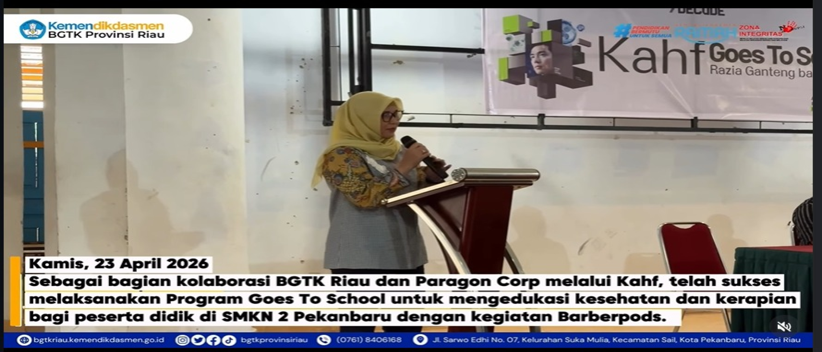Gambar berita 1