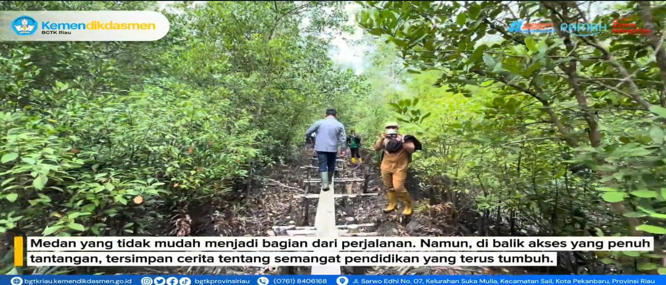 Gambar berita 2