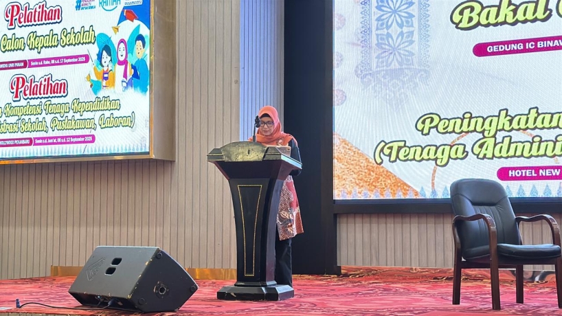 Gambar berita 2