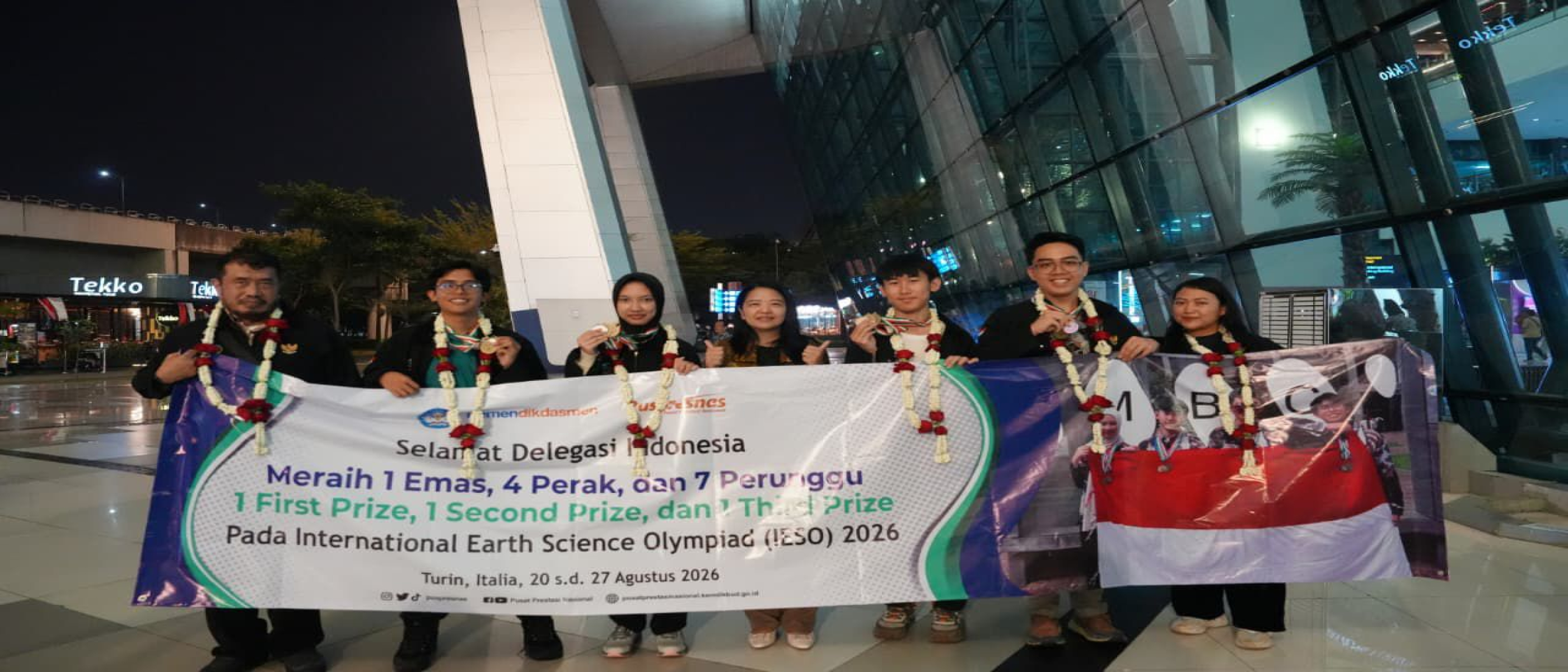 Gambar berita 4