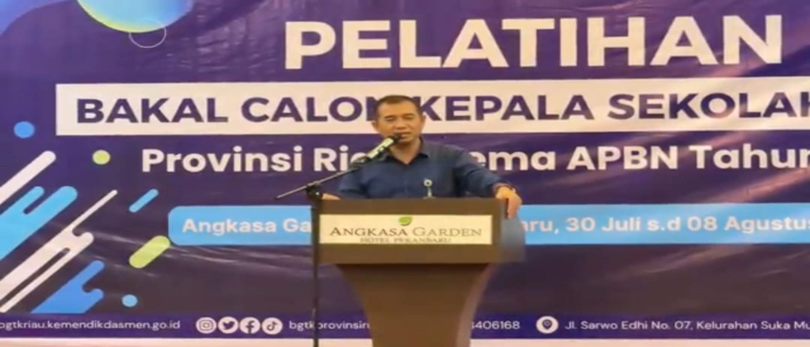 Gambar berita 2
