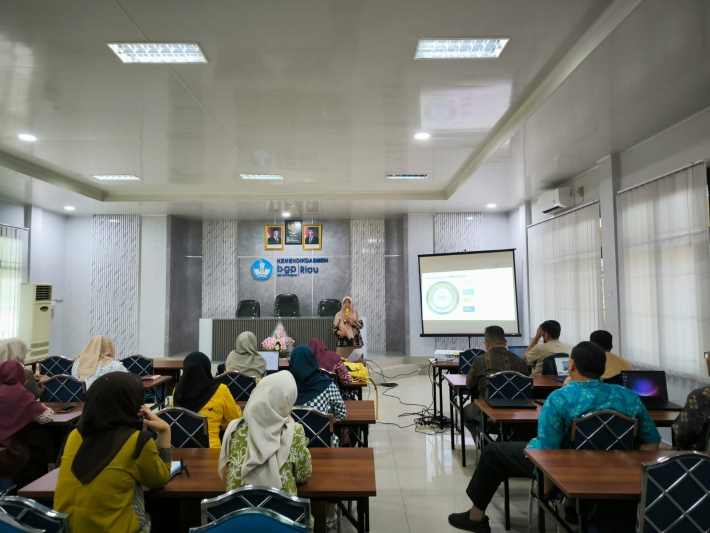 Gambar berita 1