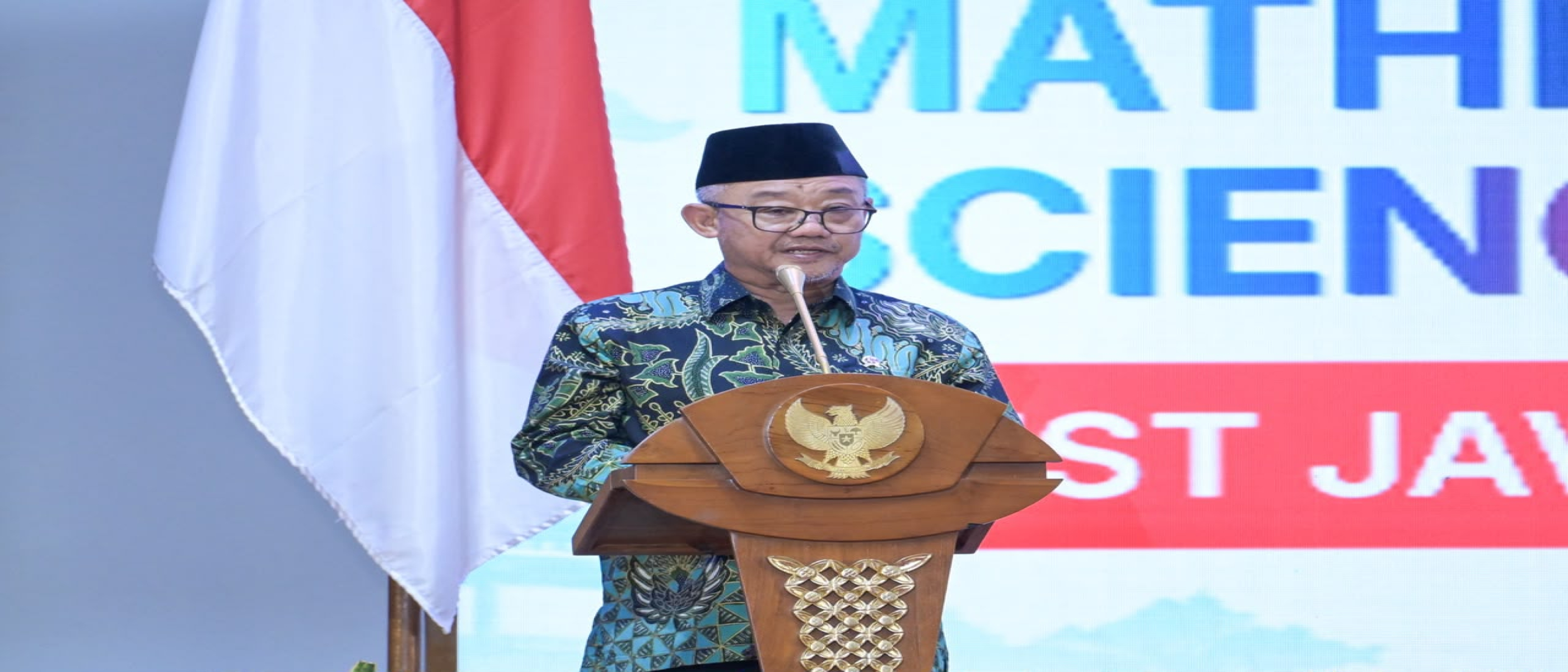 Gambar berita 1