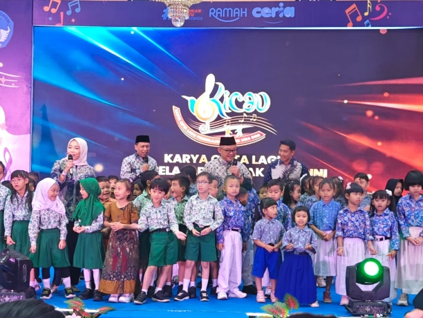 Gambar berita 3