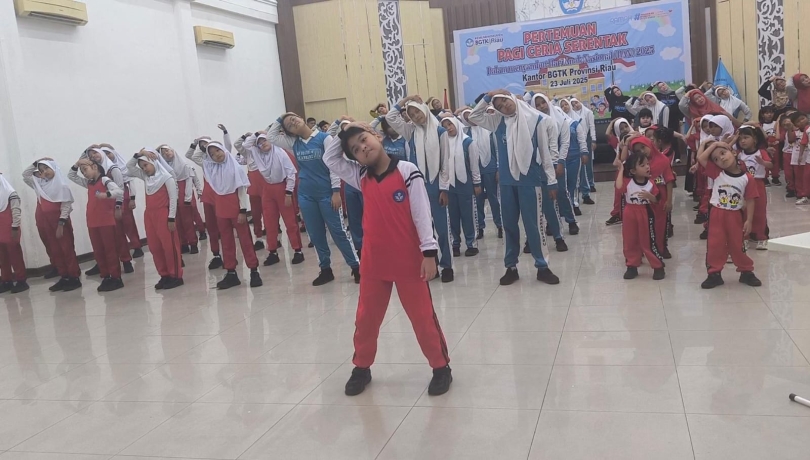Gambar berita 1