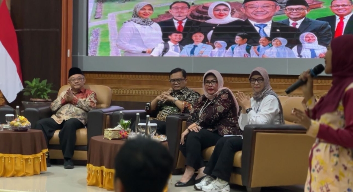 Gambar berita 2