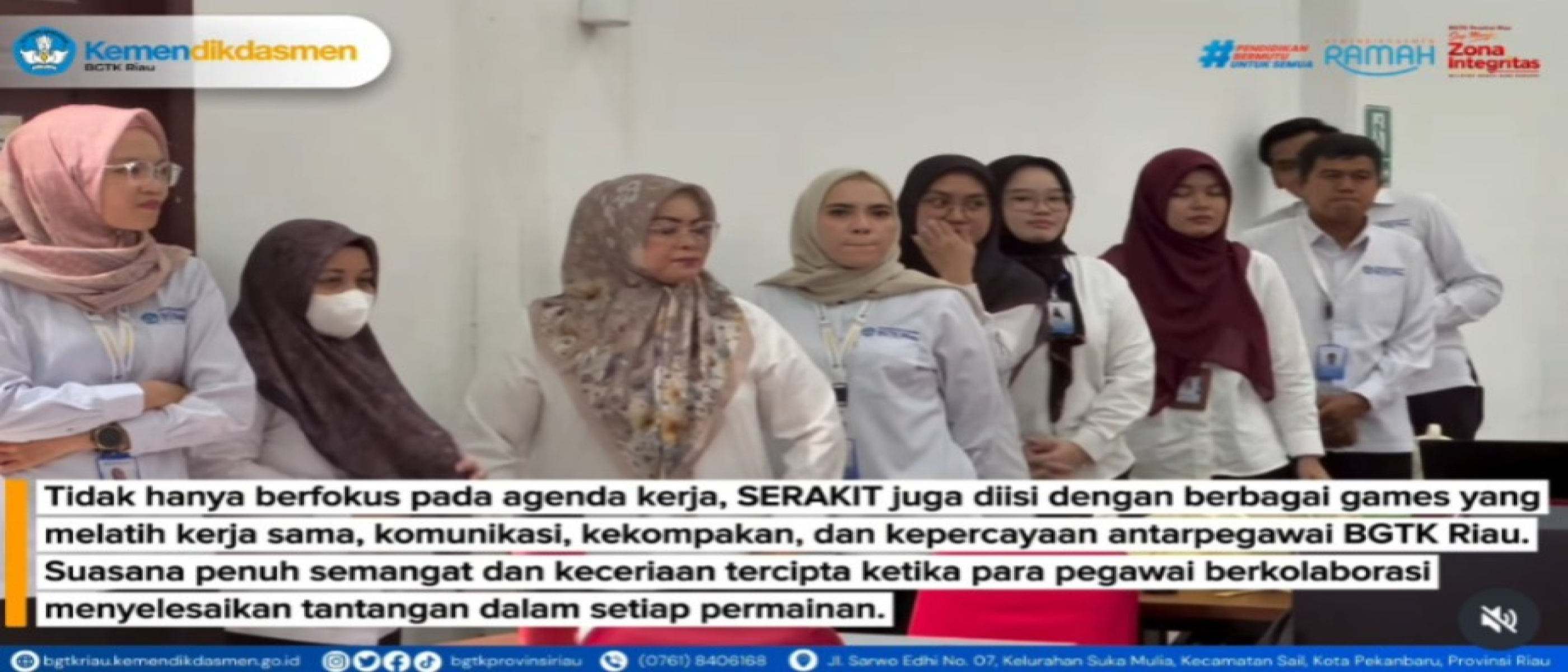 Gambar berita 2