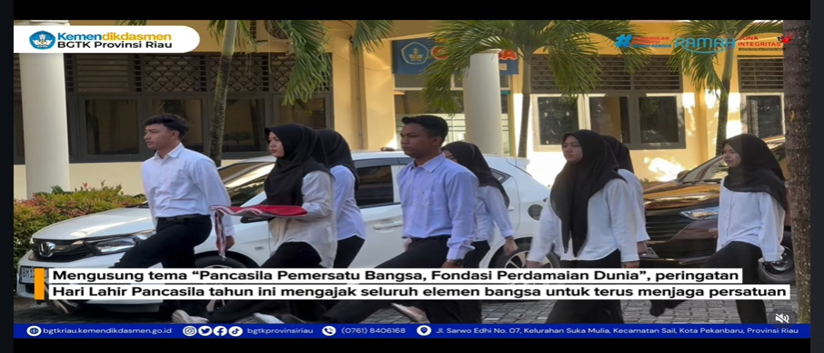 Gambar berita 3