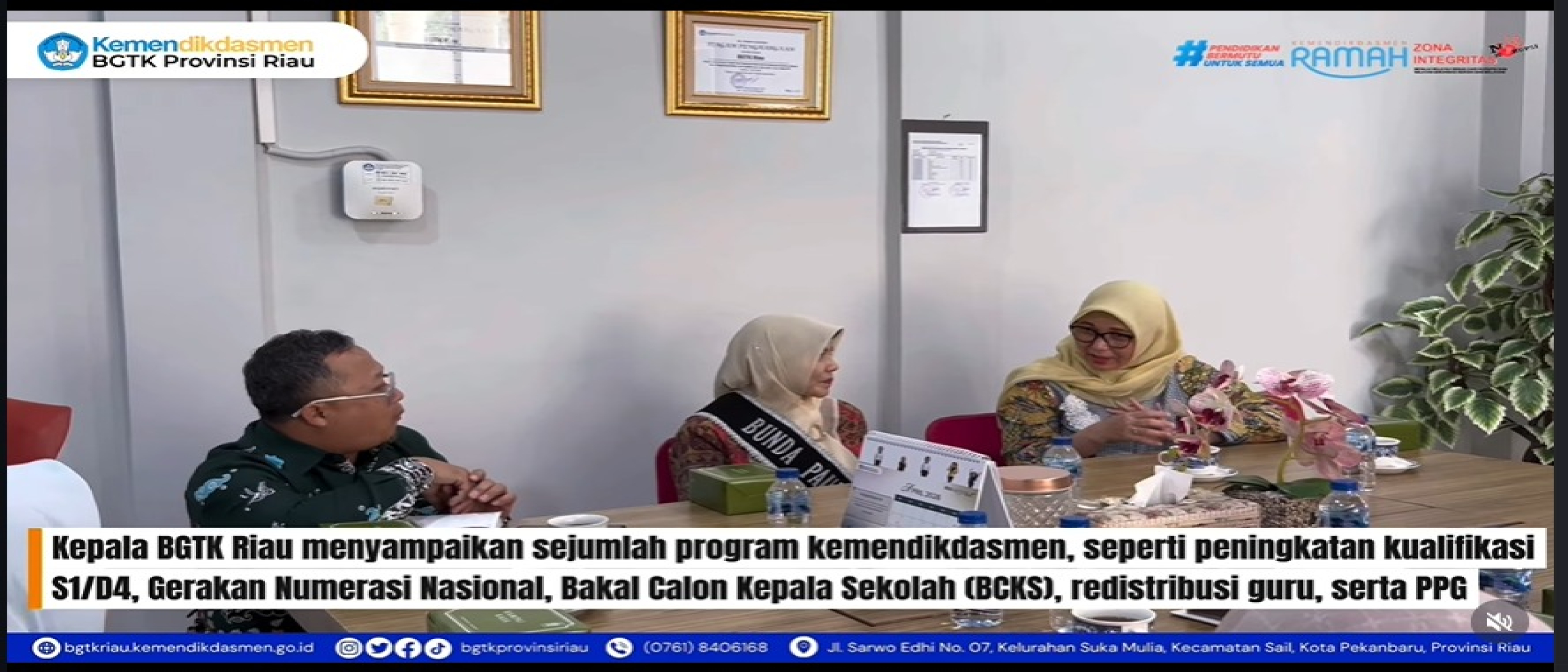 Gambar berita 1