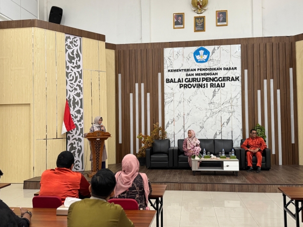 Gambar berita 2
