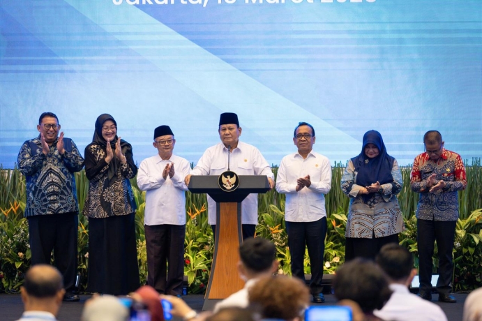 Kebijakan Penyaluran Tunjangan Guru ASN Daerah Langsung Ke Rekening Guru