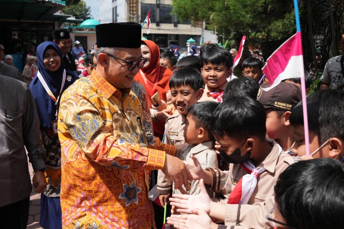 Gambar berita 1