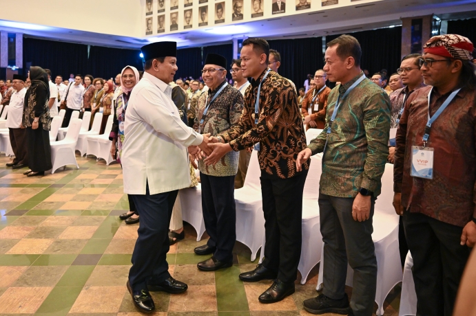 Gambar berita 1