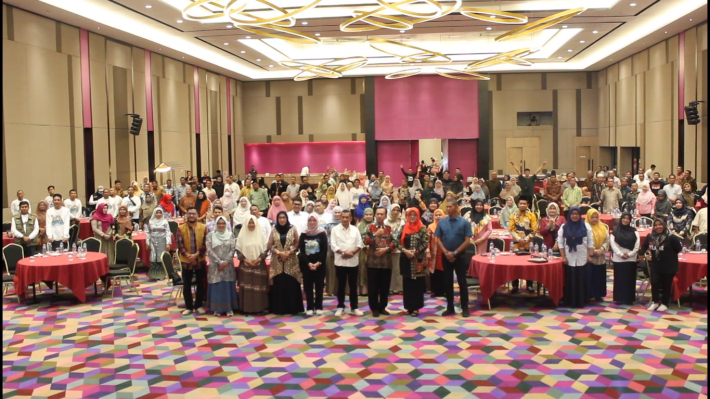 Gambar berita 2