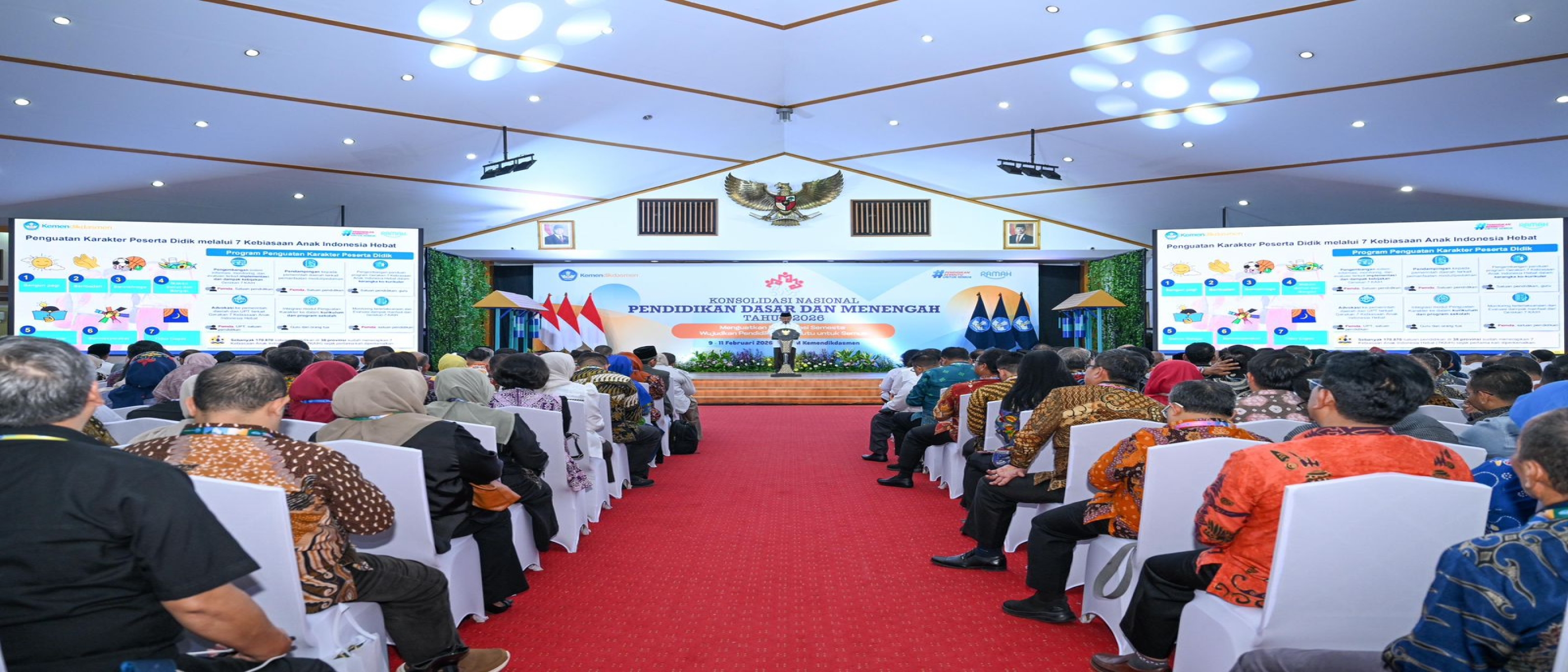 Gambar berita 4